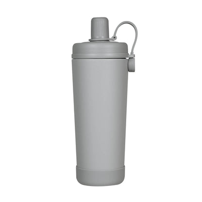 https://www.contenidopromo.com/Images/Items/TMPS-202-G_1.jpg