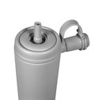 https://multimedias3-cloudsync-synology.s3.us-west-2.amazonaws.com/thumbnail_variantes/TMPS-202-G_2.jpg