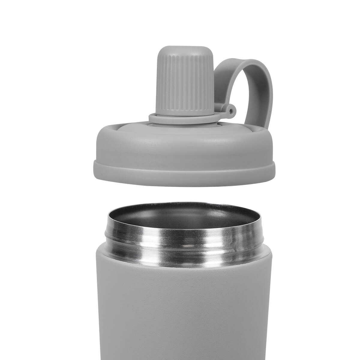 https://www.contenidopromo.com/Images/Items/TMPS-202-G_3.jpg