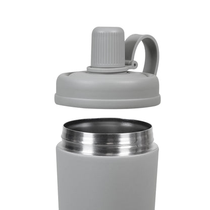 https://www.contenidopromo.com/Images/Items/TMPS-202-G_3.jpg