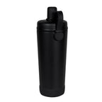 https://www.contenidopromo.com/Images/Items/TMPS-202-N.jpg