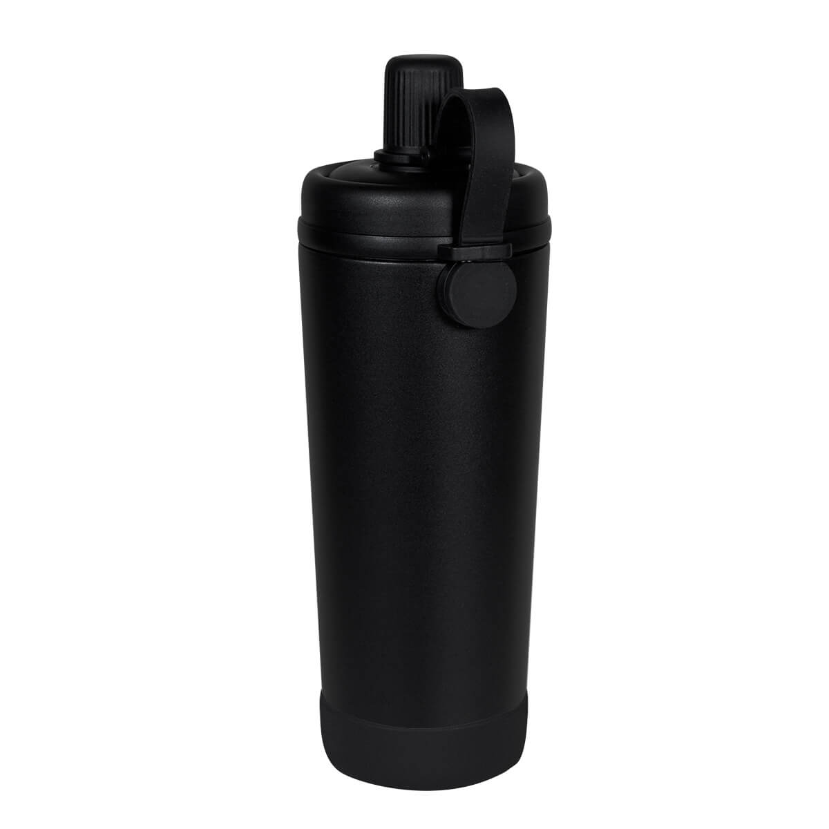 https://www.contenidopromo.com/Images/Items/TMPS-202-N.jpg