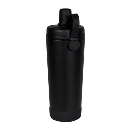 https://www.contenidopromo.com/Images/Items/TMPS-202-N.jpg
