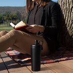 https://www.contenidopromo.com/Images/padre/TMPS-202_1.jpg