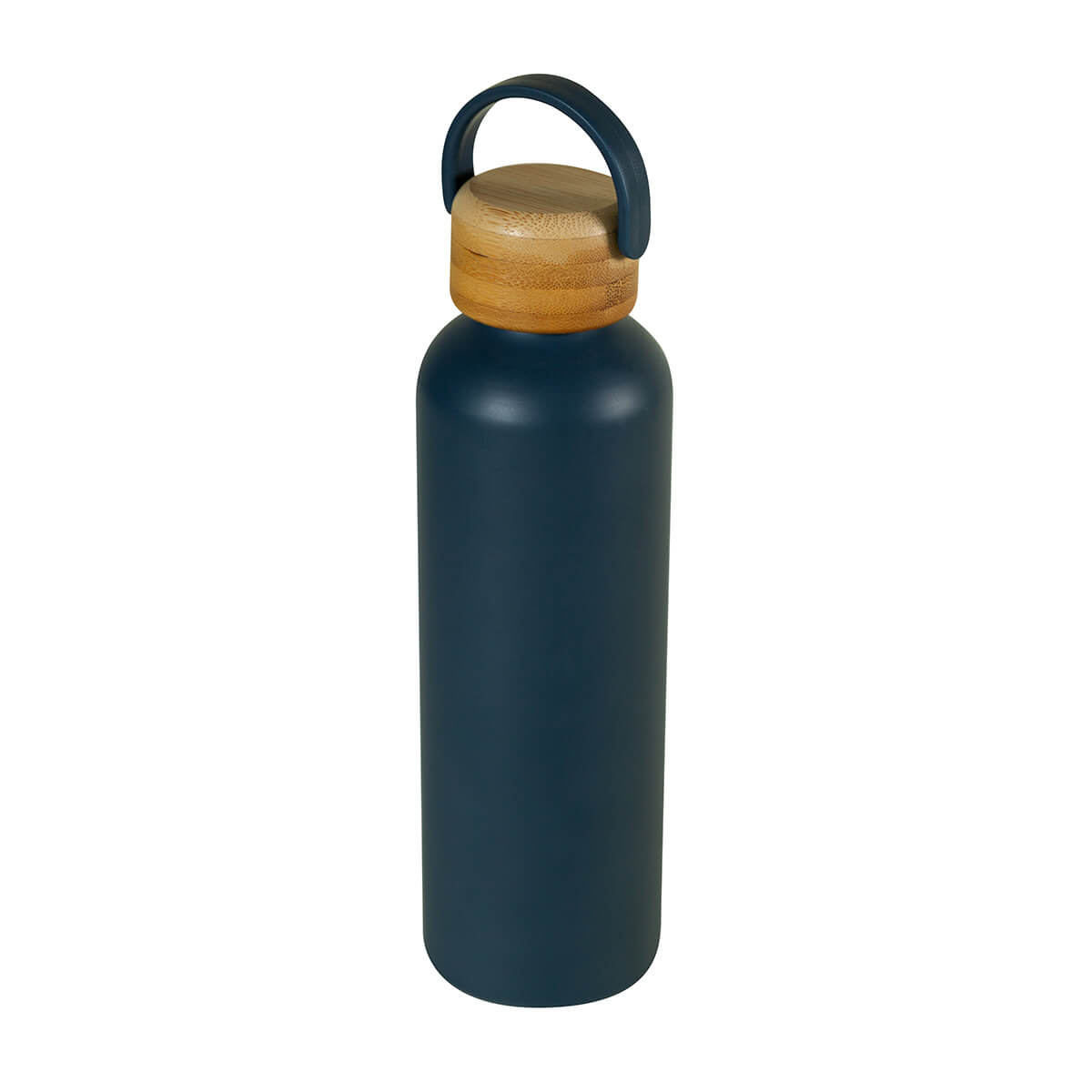 https://www.contenidopromo.com/Images/Items/TMPS-203-A.jpg