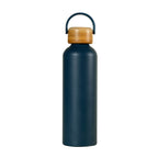 https://www.contenidopromo.com/Images/Items/TMPS-203-A_1.jpg
