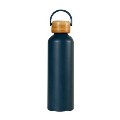 https://www.contenidopromo.com/Images/Items/TMPS-203-A_1.jpg