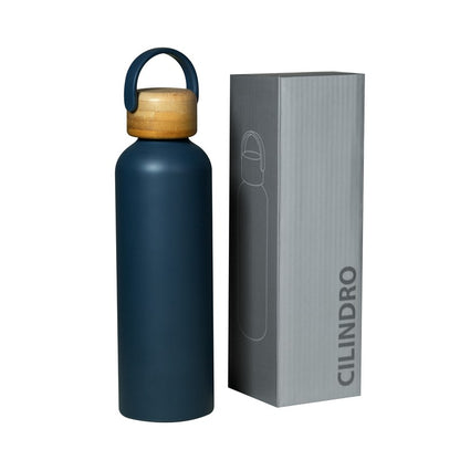 https://multimedias3-cloudsync-synology.s3.us-west-2.amazonaws.com/thumbnail_variantes/TMPS-203-A_2.jpg