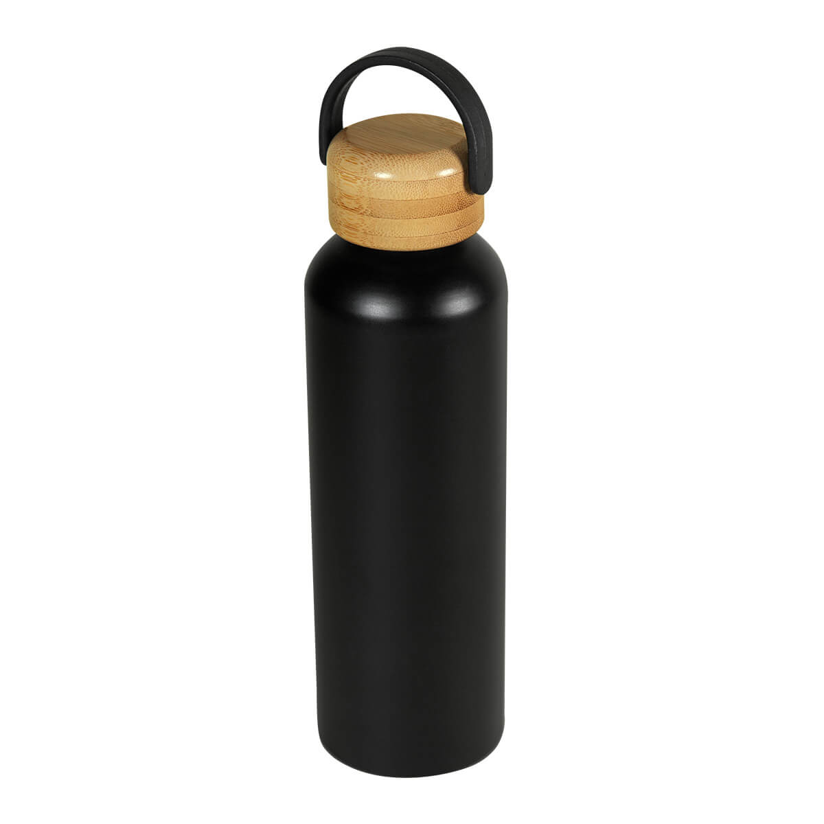 https://www.contenidopromo.com/Images/Items/TMPS-203-N.jpg