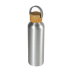 https://www.contenidopromo.com/Images/Items/TMPS-203-S.jpg