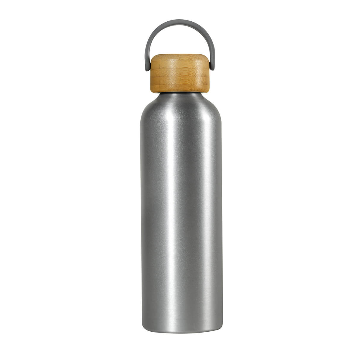 https://www.contenidopromo.com/Images/Items/TMPS-203-S_1.jpg