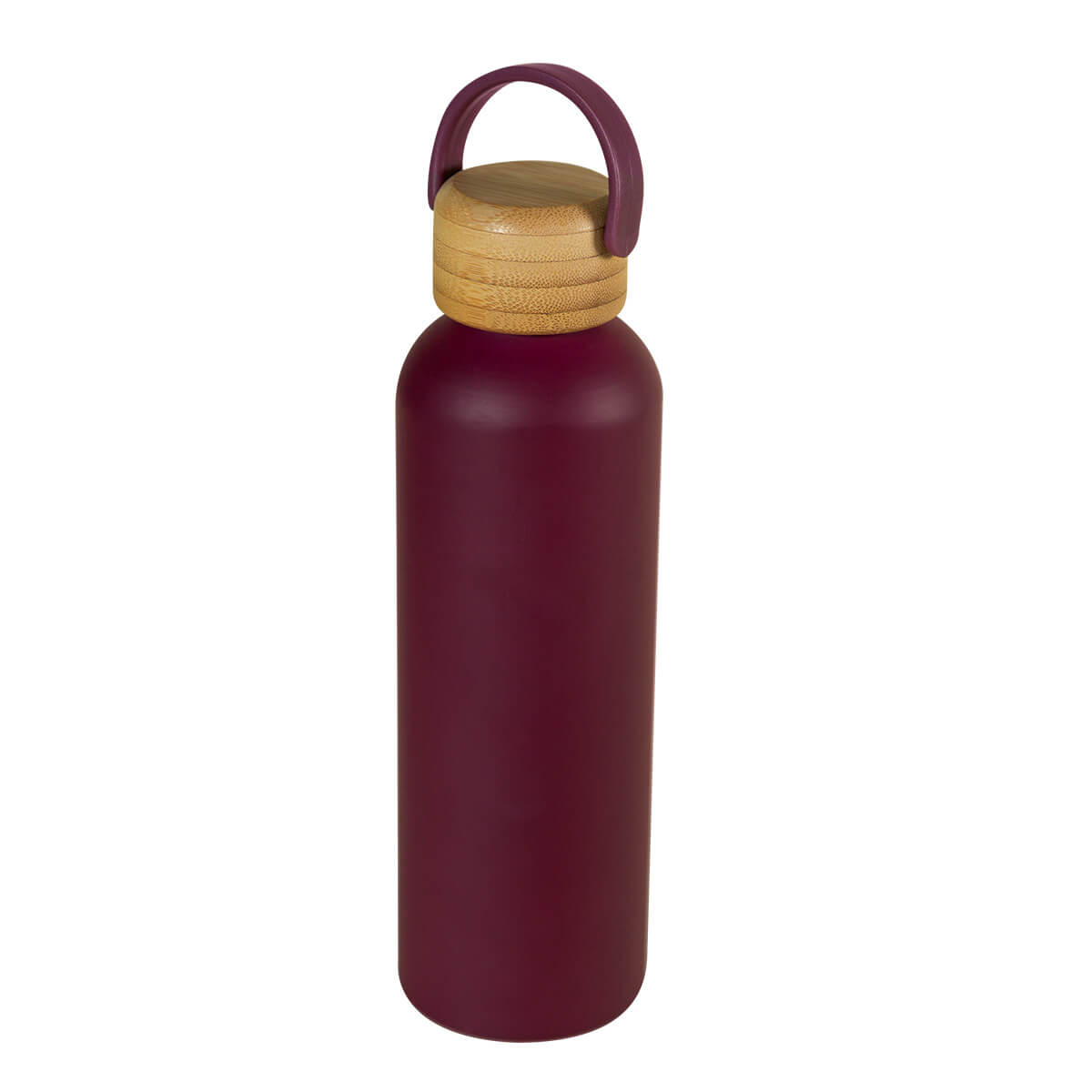 https://www.contenidopromo.com/Images/Items/TMPS-203-T.jpg