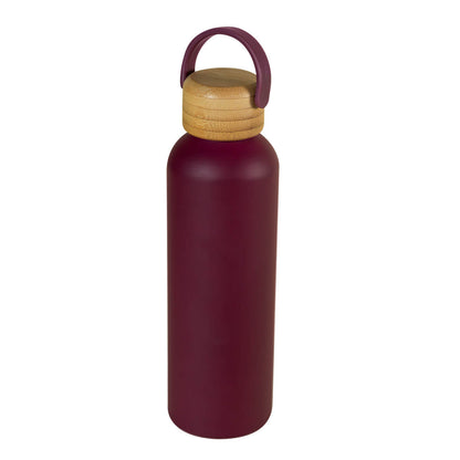 https://www.contenidopromo.com/Images/Items/TMPS-203-T.jpg