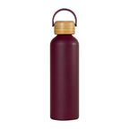 https://www.contenidopromo.com/Images/Items/TMPS-203-T_1.jpg