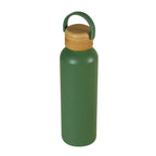 https://www.contenidopromo.com/Images/Items/TMPS-203-V.jpg
