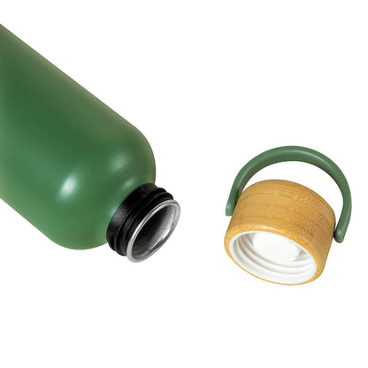 https://www.contenidopromo.com/Images/Items/TMPS-203-V_2.jpg