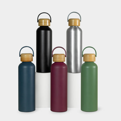 https://www.contenidopromo.com/Images/padre/TMPS-203.jpg