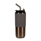 https://www.contenidopromo.com/Images/Items/TMPS-204-D_1.jpg