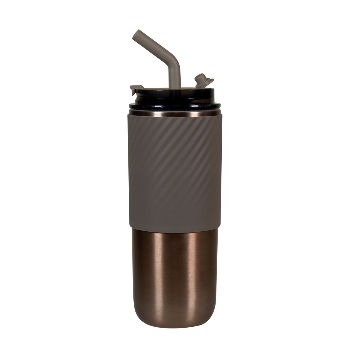 https://www.contenidopromo.com/Images/Items/TMPS-204-D_1.jpg