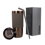 https://www.contenidopromo.com/Images/Items/TMPS-204-D_2.jpg