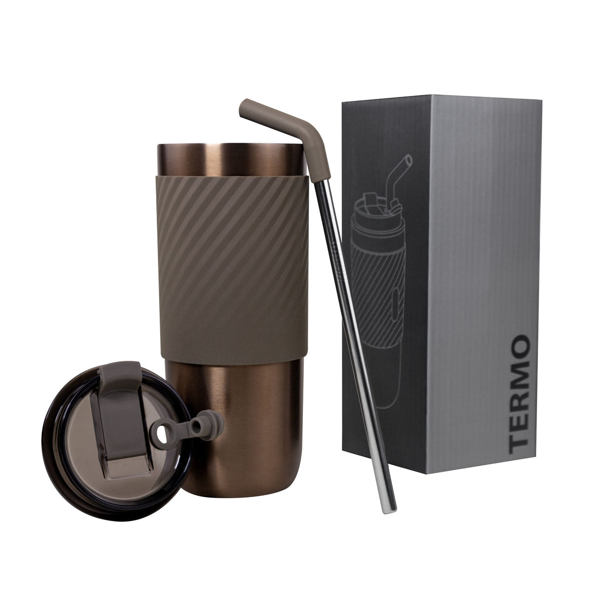 https://www.contenidopromo.com/Images/Items/TMPS-204-D_2.jpg