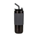https://www.contenidopromo.com/Images/Items/TMPS-204-OX_1.jpg