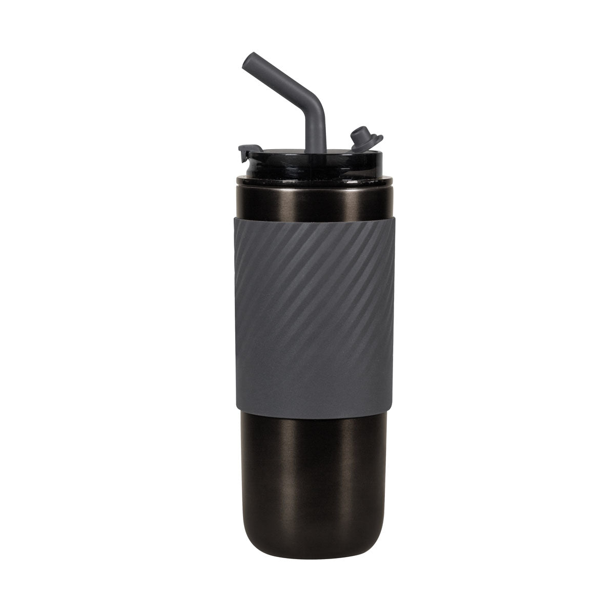 https://www.contenidopromo.com/Images/Items/TMPS-204-OX_1.jpg