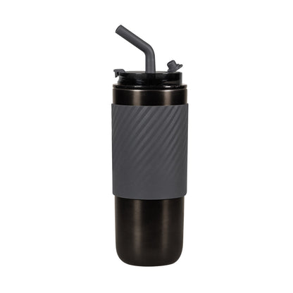 https://www.contenidopromo.com/Images/Items/TMPS-204-OX_1.jpg