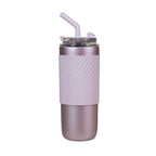 https://www.contenidopromo.com/Images/Items/TMPS-204-PP_1.jpg