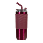 https://www.contenidopromo.com/Images/Items/TMPS-204-P_1.jpg