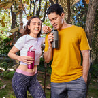 https://www.contenidopromo.com/Images/Items/TMPS-204-P_7.jpg