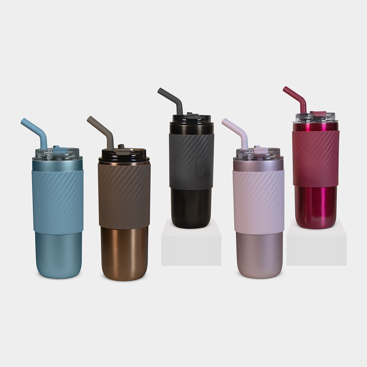 https://www.contenidopromo.com/Images/padre/TMPS-204.jpg