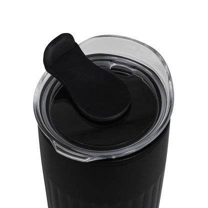 https://multimedias3-cloudsync-synology.s3.us-west-2.amazonaws.com/thumbnail_variantes/TMPS-206-N_1.jpg