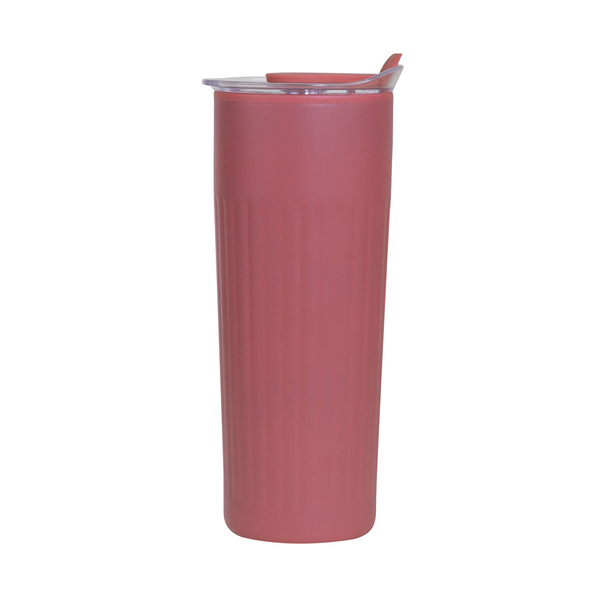 https://www.contenidopromo.com/Images/Items/TMPS-206-P_1.jpg