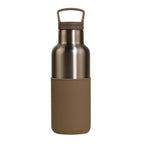 https://www.contenidopromo.com/Images/Items/TMPS-207-D_1.jpg