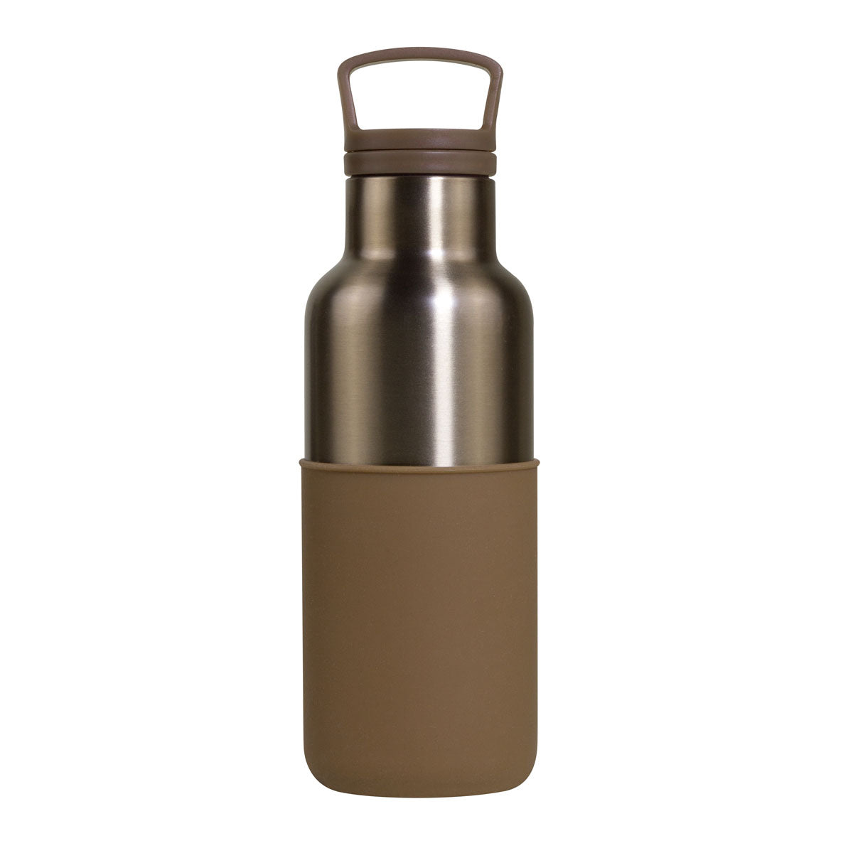 https://www.contenidopromo.com/Images/Items/TMPS-207-D_1.jpg