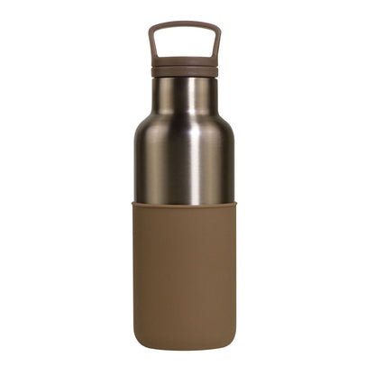 https://www.contenidopromo.com/Images/Items/TMPS-207-D_1.jpg