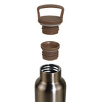https://www.contenidopromo.com/Images/Items/TMPS-207-D_2.jpg
