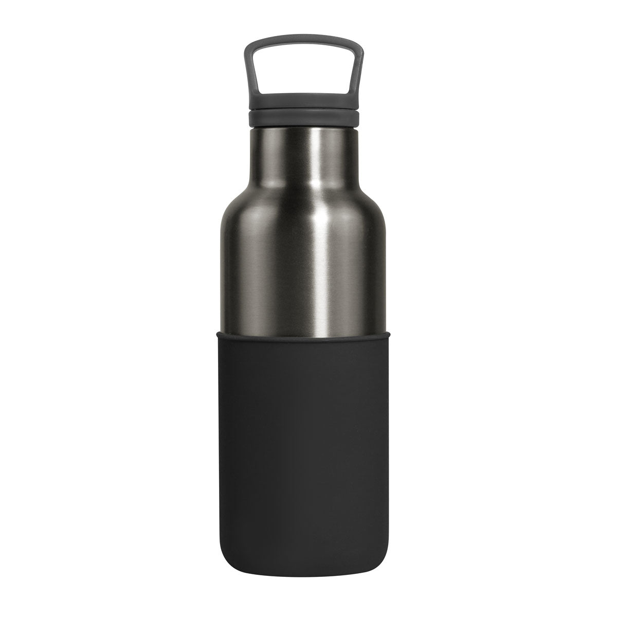 https://www.contenidopromo.com/Images/Items/TMPS-207-OX_1.jpg