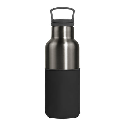 https://www.contenidopromo.com/Images/Items/TMPS-207-OX_1.jpg