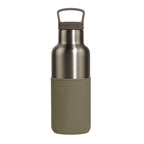 https://www.contenidopromo.com/Images/Items/TMPS-207-V_1.jpg