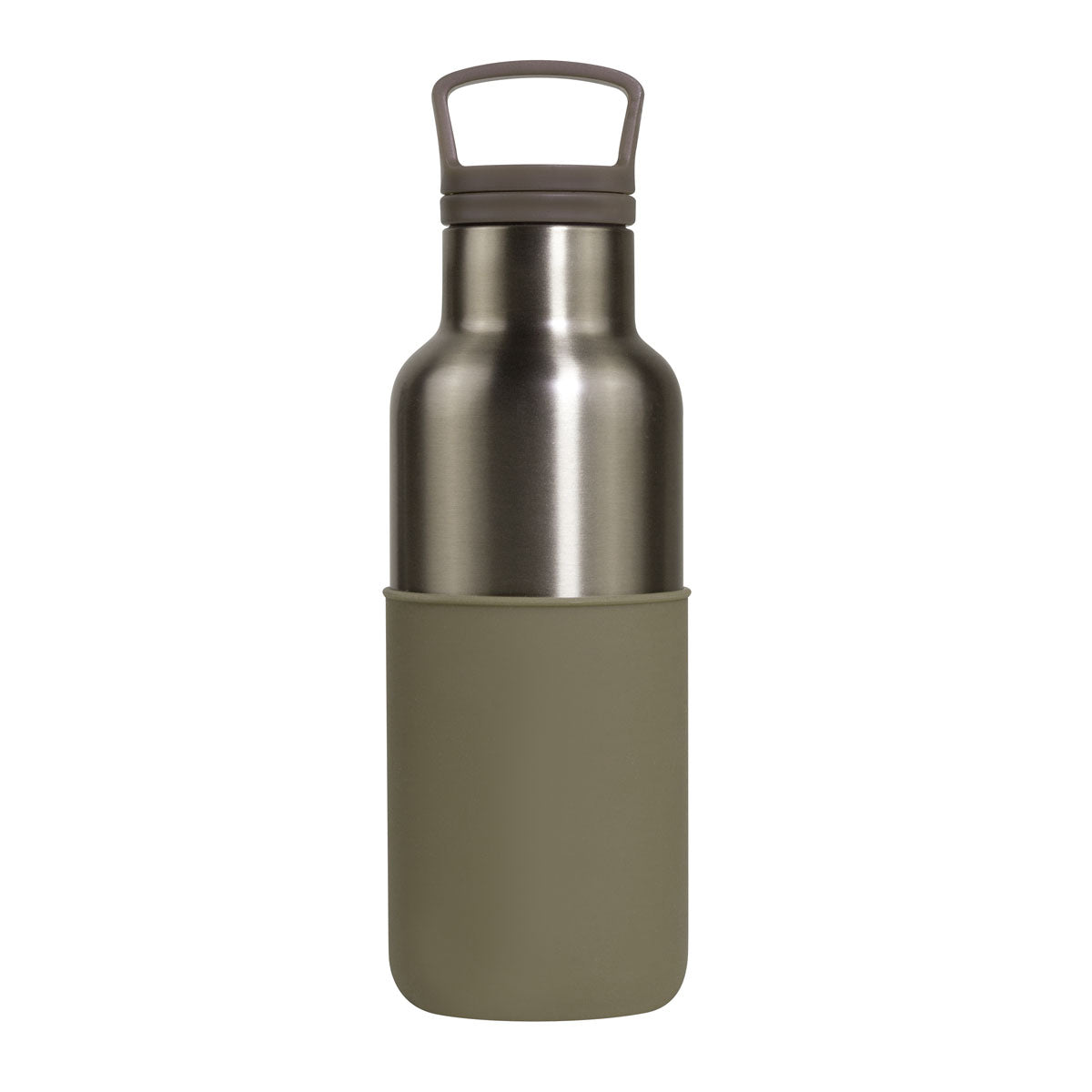https://www.contenidopromo.com/Images/Items/TMPS-207-V_1.jpg