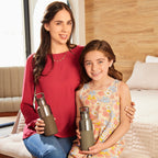 https://www.contenidopromo.com/Images/Items/TMPS-207-V_2.jpg