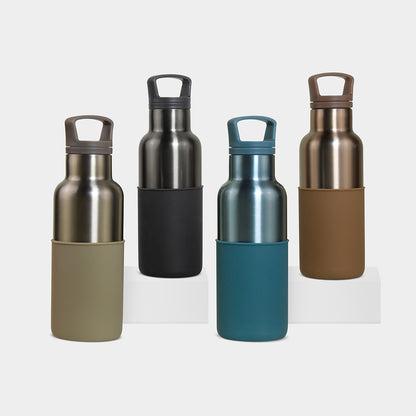 https://www.contenidopromo.com/Images/padre/TMPS-207.jpg