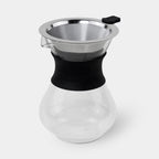 https://www.contenidopromo.com/Images/Items/TMPS-208-N.jpg