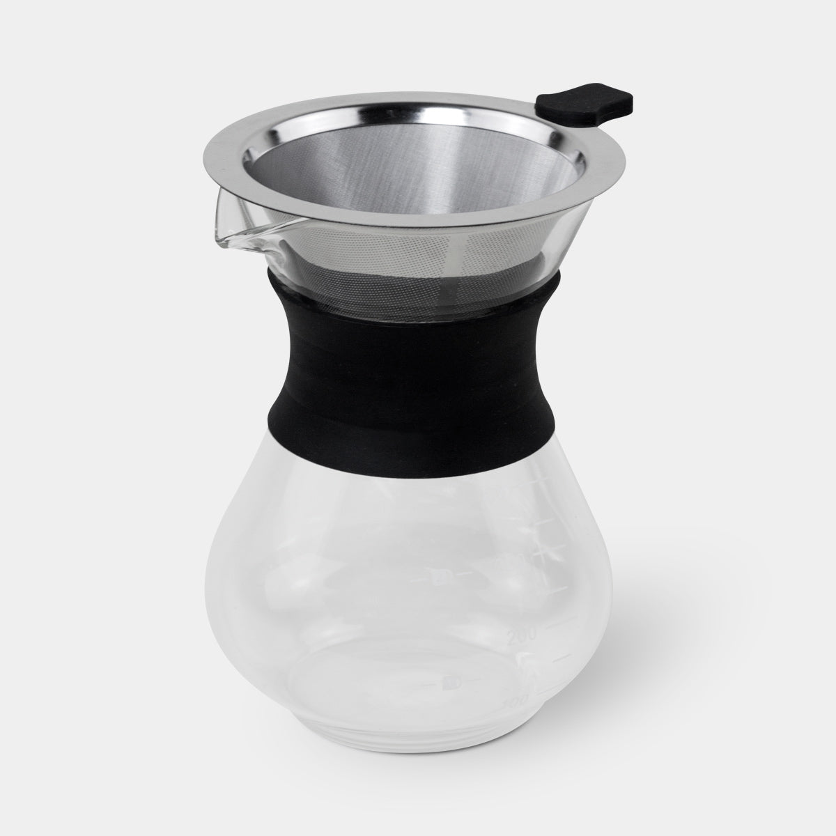 https://www.contenidopromo.com/Images/Items/TMPS-208-N.jpg
