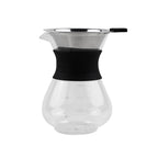 https://www.contenidopromo.com/Images/Items/TMPS-208-N_1.jpg
