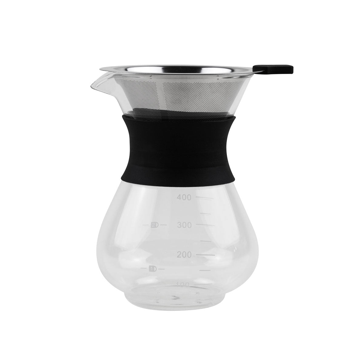 https://www.contenidopromo.com/Images/Items/TMPS-208-N_1.jpg