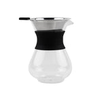 https://www.contenidopromo.com/Images/Items/TMPS-208-N_2.jpg