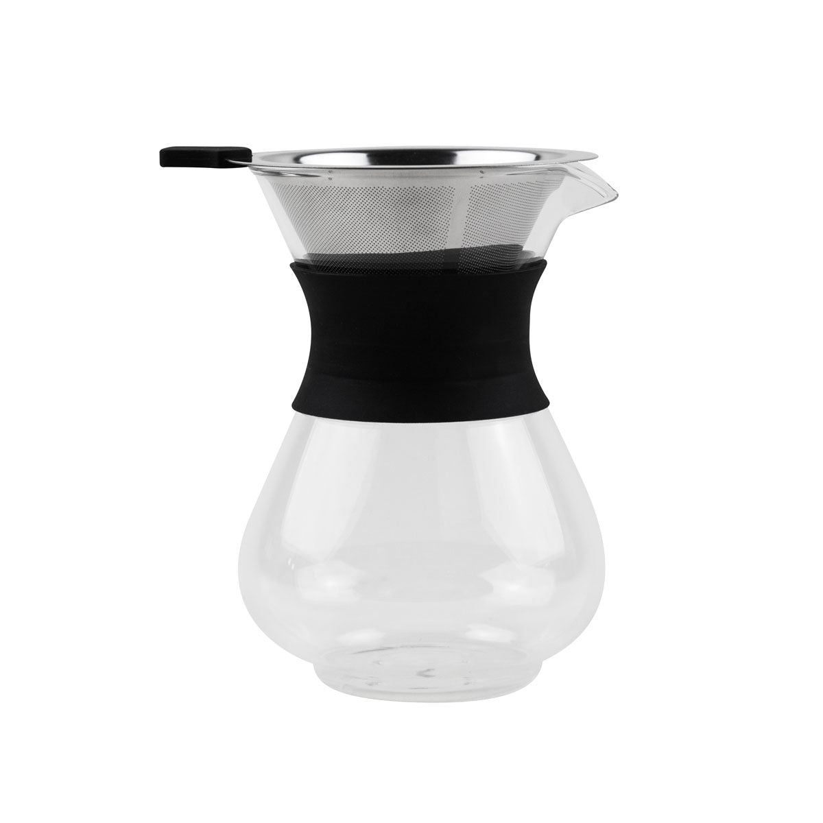 https://www.contenidopromo.com/Images/Items/TMPS-208-N_2.jpg
